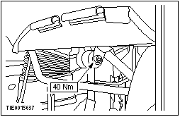 E0015637